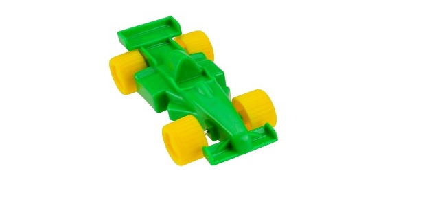 AUTO FORMUŁKA CIĘŻARÓWKA POJAZDY RESORKI 48059brakPOJAZDY