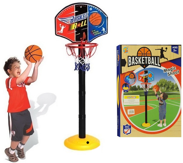 http://nicola.gniezno.pl/allegro/nicola.toys/kosz0125a.jpg