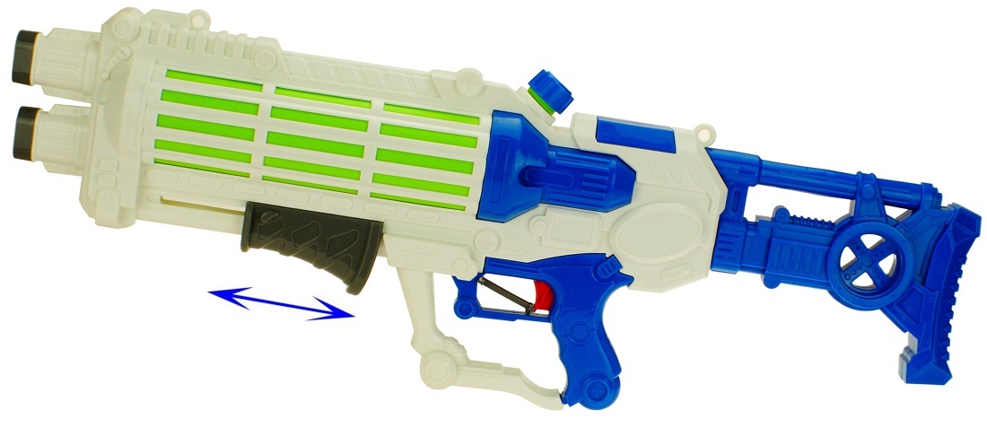 http://nicola.gniezno.pl/allegro/nicola.toys/pistolet0392b.jpg